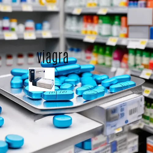 Acquisto viagra con ricetta